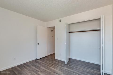 1927 E Hampton Ave #124, Mesa, AZ 85204 photo 17