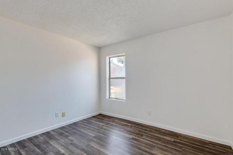 1927 E Hampton Ave #124, Mesa, AZ 85204 photo 13