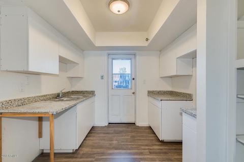 1927 E Hampton Ave #124, Mesa, AZ 85204 photo 9