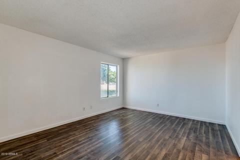 1927 E Hampton Ave #124, Mesa, AZ 85204 photo 20