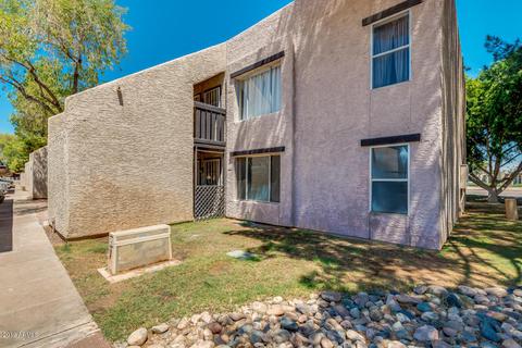 1927 E Hampton Ave #124, Mesa, AZ 85204 photo 25