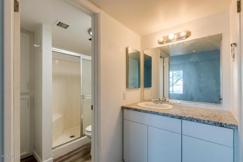 1927 E Hampton Ave #124, Mesa, AZ 85204 photo 14