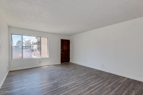 1927 E Hampton Ave #124, Mesa, AZ 85204 photo 6
