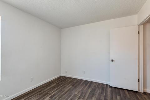 1927 E Hampton Ave #124, Mesa, AZ 85204 photo 18