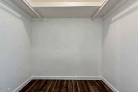1927 E Hampton Ave #124, Mesa, AZ 85204 photo 22