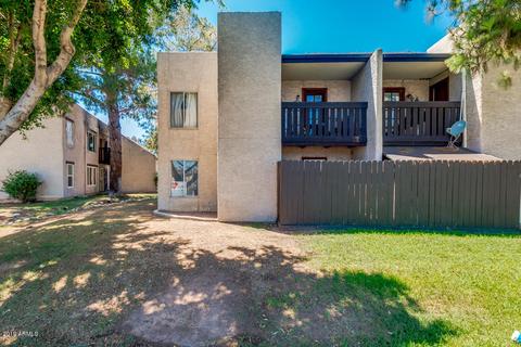1927 E Hampton Ave #124, Mesa, AZ 85204 photo 27