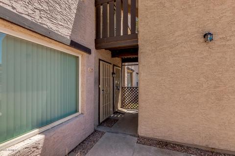 1927 E Hampton Ave #124, Mesa, AZ 85204 photo 30