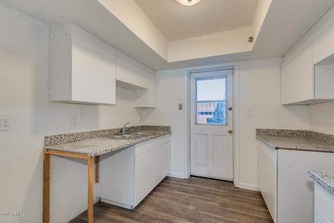 1927 E Hampton Ave #124, Mesa, AZ 85204 photo 10