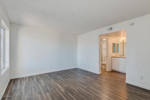1927 E Hampton Ave #124, Mesa, AZ 85204 photo 11