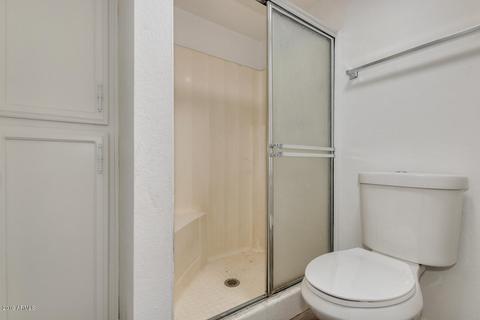 1927 E Hampton Ave #124, Mesa, AZ 85204 photo 15