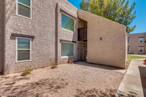 1927 E Hampton Ave #124, Mesa, AZ 85204 photo 29