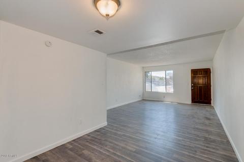 1927 E Hampton Ave #124, Mesa, AZ 85204 photo 7