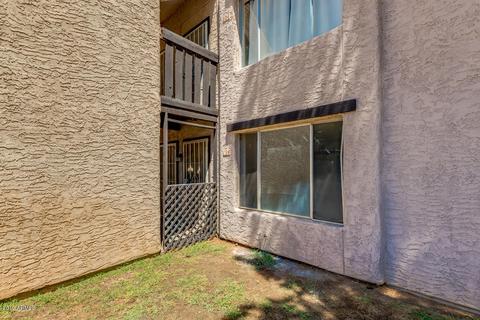 1927 E Hampton Ave #124, Mesa, AZ 85204 photo 24
