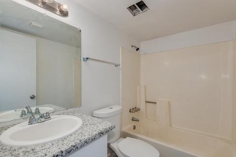 1927 E Hampton Ave #124, Mesa, AZ 85204 photo 19