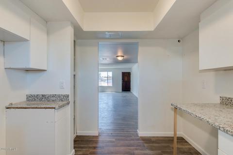1927 E Hampton Ave #124, Mesa, AZ 85204 photo 4