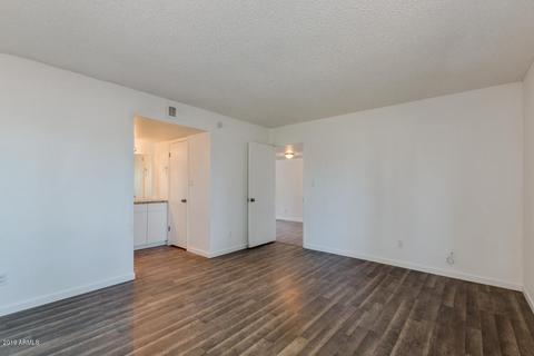 1927 E Hampton Ave #124, Mesa, AZ 85204 photo 12