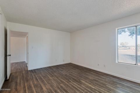 1927 E Hampton Ave #124, Mesa, AZ 85204 photo 21