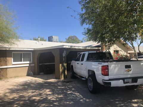 4524 W Thomas Rd, Phoenix, AZ 85031 photo 2