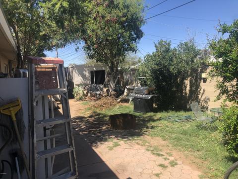 4524 W Thomas Rd, Phoenix, AZ 85031 photo 12