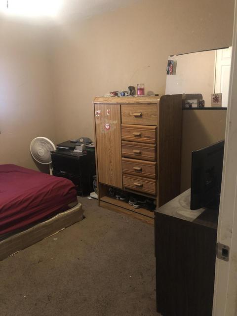 4524 W Thomas Rd, Phoenix, AZ 85031 photo 7
