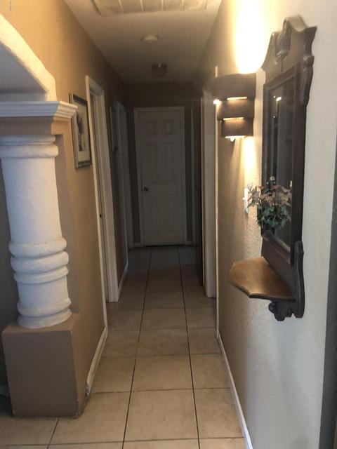 4524 W Thomas Rd, Phoenix, AZ 85031 photo 11