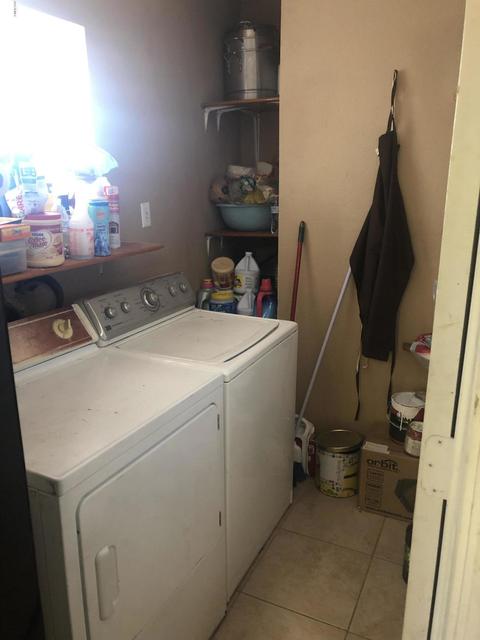 4524 W Thomas Rd, Phoenix, AZ 85031 photo 6
