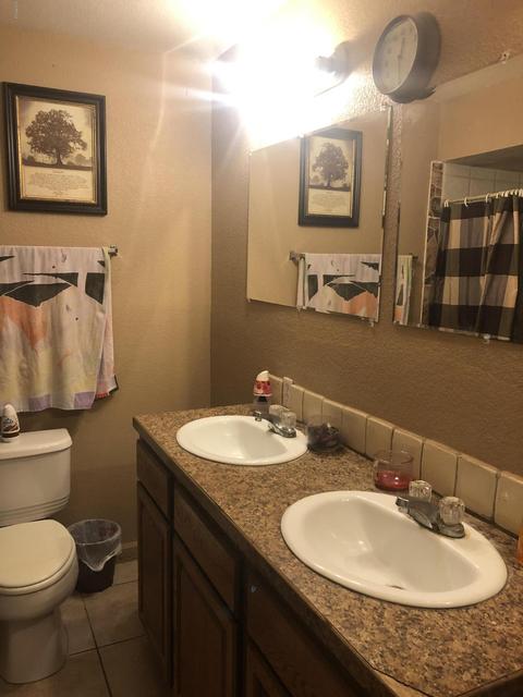 4524 W Thomas Rd, Phoenix, AZ 85031 photo 8