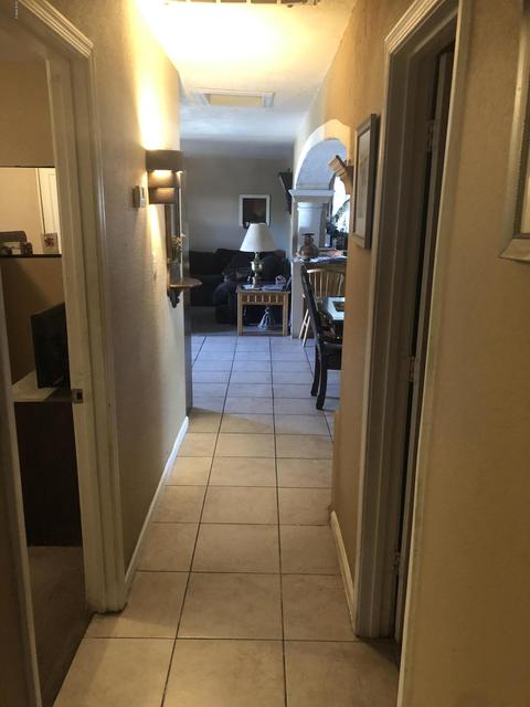 4524 W Thomas Rd, Phoenix, AZ 85031 photo 10