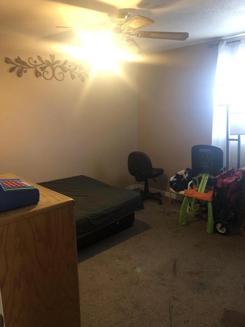 4524 W Thomas Rd, Phoenix, AZ 85031 photo 5