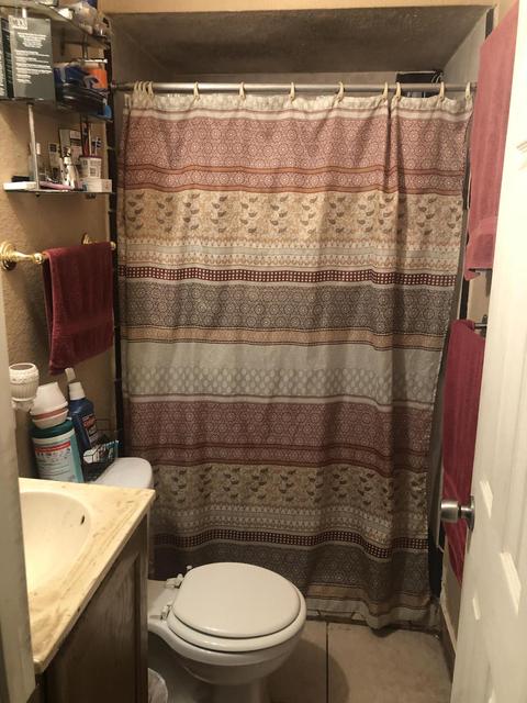 4524 W Thomas Rd, Phoenix, AZ 85031 photo 9