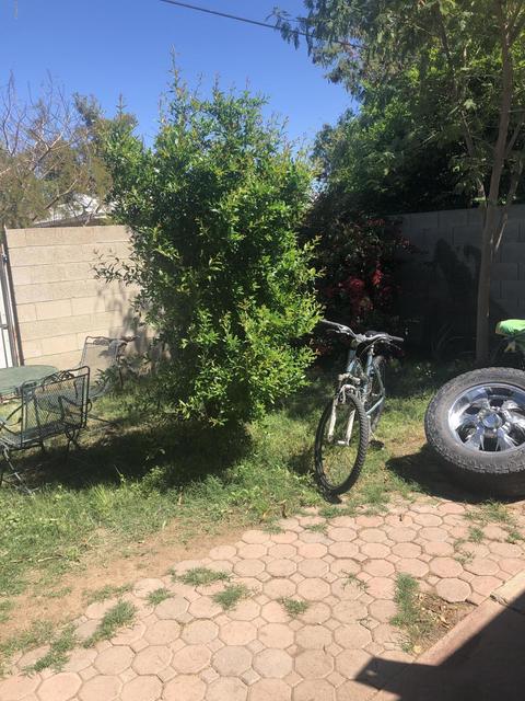 4524 W Thomas Rd, Phoenix, AZ 85031 photo 13