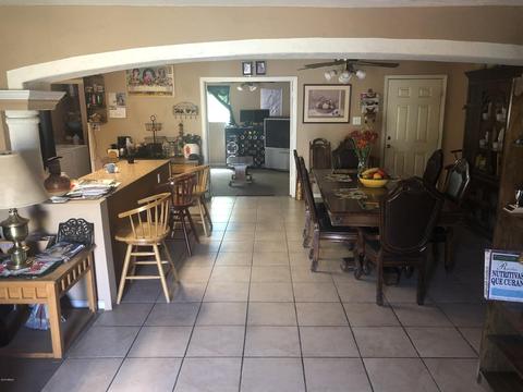 4524 W Thomas Rd, Phoenix, AZ 85031 photo 4