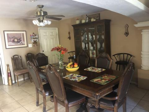 4524 W Thomas Rd, Phoenix, AZ 85031 photo 3