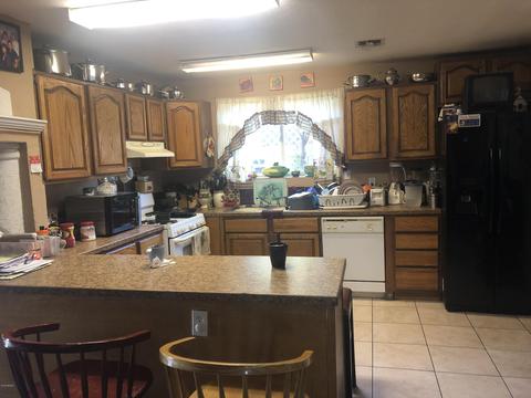 4524 W Thomas Rd, Phoenix, AZ 85031 photo 1