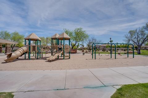 652 E Krista Way, Tempe, AZ 85284 photo 28