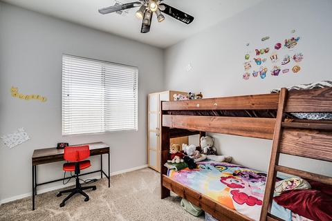 652 E Krista Way, Tempe, AZ 85284 photo 14