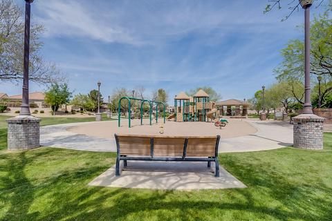 652 E Krista Way, Tempe, AZ 85284 photo 27