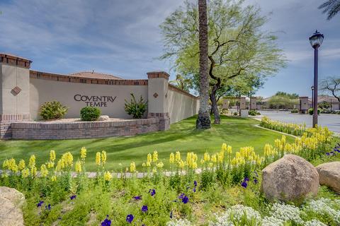 652 E Krista Way, Tempe, AZ 85284 photo 32