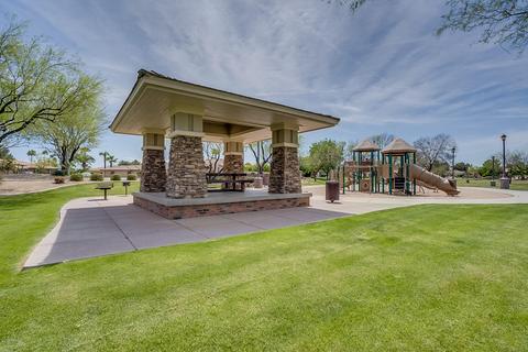 652 E Krista Way, Tempe, AZ 85284 photo 29