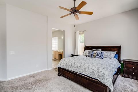 652 E Krista Way, Tempe, AZ 85284 photo 9