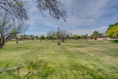 652 E Krista Way, Tempe, AZ 85284 photo 25