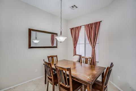 652 E Krista Way, Tempe, AZ 85284 photo 4