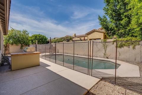 652 E Krista Way, Tempe, AZ 85284 photo 20
