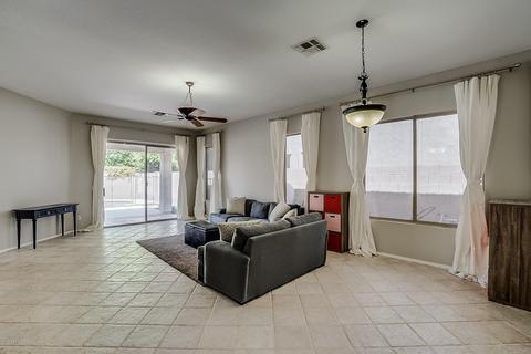 652 E Krista Way, Tempe, AZ 85284 photo 5