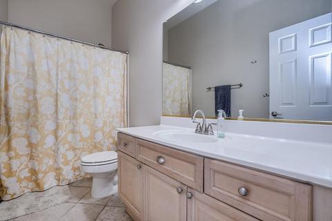 652 E Krista Way, Tempe, AZ 85284 photo 16