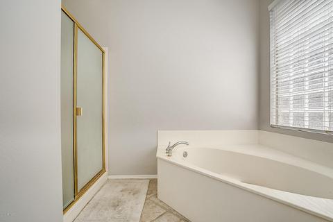 652 E Krista Way, Tempe, AZ 85284 photo 11