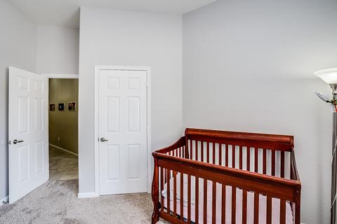 652 E Krista Way, Tempe, AZ 85284 photo 13
