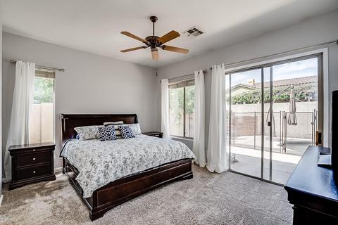 652 E Krista Way, Tempe, AZ 85284 photo 8