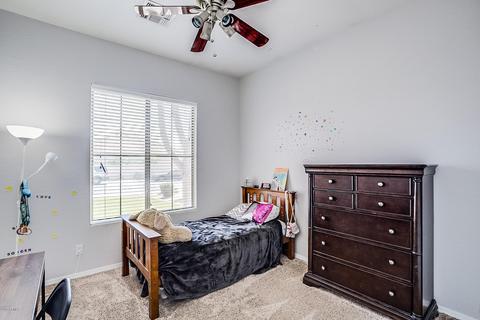 652 E Krista Way, Tempe, AZ 85284 photo 17