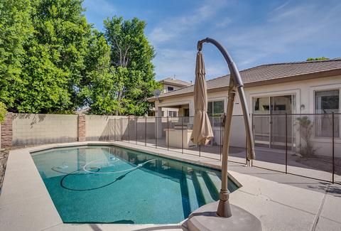 652 E Krista Way, Tempe, AZ 85284 photo 21
